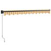 Product Thumbnail Image 6 of 9