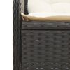 Product Thumbnail Image 8 of 11