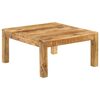 Product Thumbnail Image 13 of 13