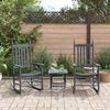 Product Thumbnail Image 3 of 9