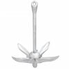 Product Thumbnail Image 6 of 13