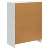 Product Thumbnail Image 8 of 12