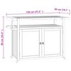 Product Thumbnail Image 9 of 9
