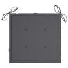Product Thumbnail Image 7 of 12