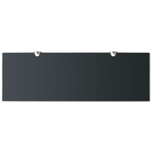 Showing Product Image 3 of 4