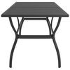 Product Thumbnail Image 5 of 12