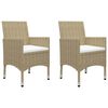 Product Thumbnail Image 4 of 15