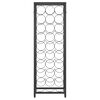 Product Thumbnail Image 3 of 8