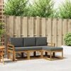 Product Thumbnail Image 2 of 9