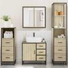 Product Thumbnail Image 4 of 12