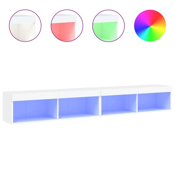Showing Product Image 1 of 17