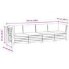 Product Thumbnail Image 6 of 7