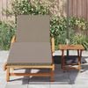 Product Thumbnail Image 3 of 13