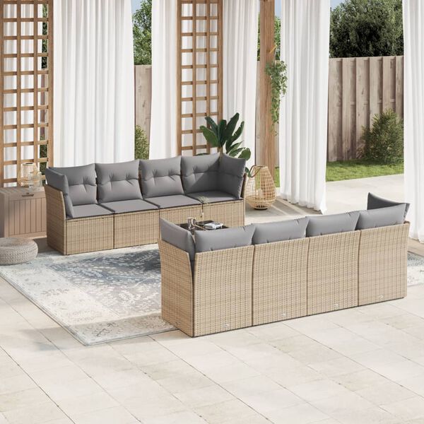 Showing Product Image 2 of 14