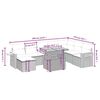 Product Thumbnail Image 3 of 17