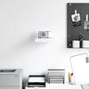 Product Thumbnail Image 3 of 14