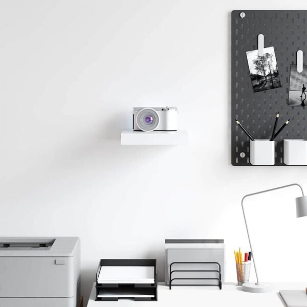 Showing Product Image 3 of 14