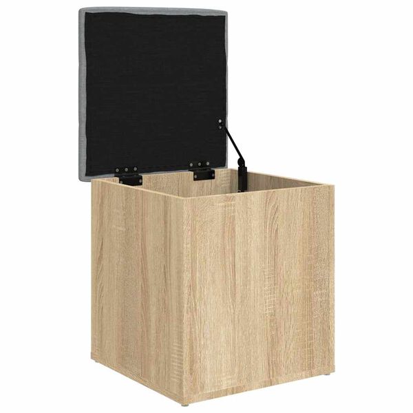 Showing Product Image 4 of 11