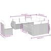 Product Thumbnail Image 8 of 13