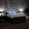 Product Thumbnail Image 5 of 18
