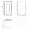 Product Thumbnail Image 20 of 21