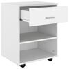 Product Thumbnail Image 6 of 8