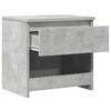 Product Thumbnail Image 11 of 15