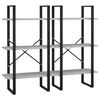 Product Thumbnail Image 3 of 9