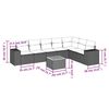 Product Thumbnail Image 3 of 16
