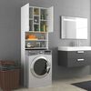 Product Thumbnail Image 7 of 10