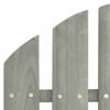 Product Thumbnail Image 5 of 6
