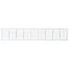 Product Thumbnail Image 3 of 7