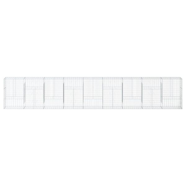 Showing Product Image 3 of 7