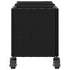 Product Thumbnail Image 6 of 11