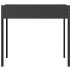 Product Thumbnail Image 4 of 6