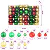 Product Thumbnail Image 6 of 6