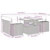 Product Thumbnail Image 14 of 19