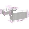 Product Thumbnail Image 13 of 17