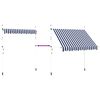 Product Thumbnail Image 9 of 12