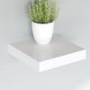 Product Thumbnail Image 4 of 16