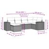 Product Thumbnail Image 8 of 13