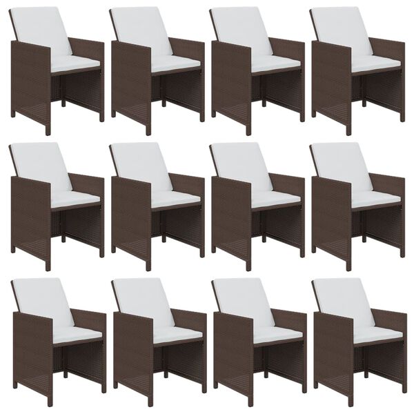 Showing Product Image 4 of 10