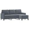 Product Thumbnail Image 3 of 7