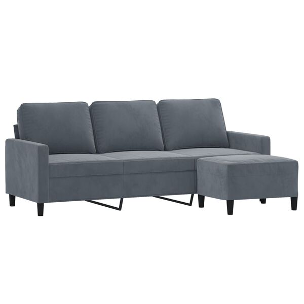 Showing Product Image 3 of 7