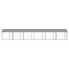 Product Thumbnail Image 4 of 10