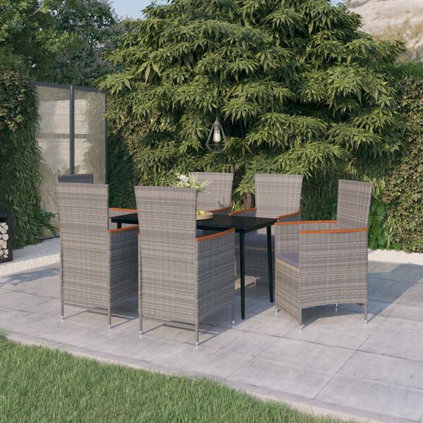 Showing Product Image 2 of 11