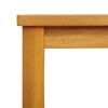 Product Thumbnail Image 9 of 10