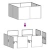 Product Thumbnail Image 6 of 9