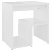 Product Thumbnail Image 4 of 8