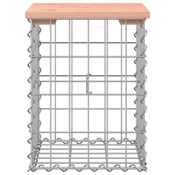 Showing Product Image 3 of 8